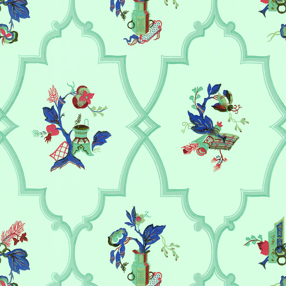 20-102-a wallpaper pattern