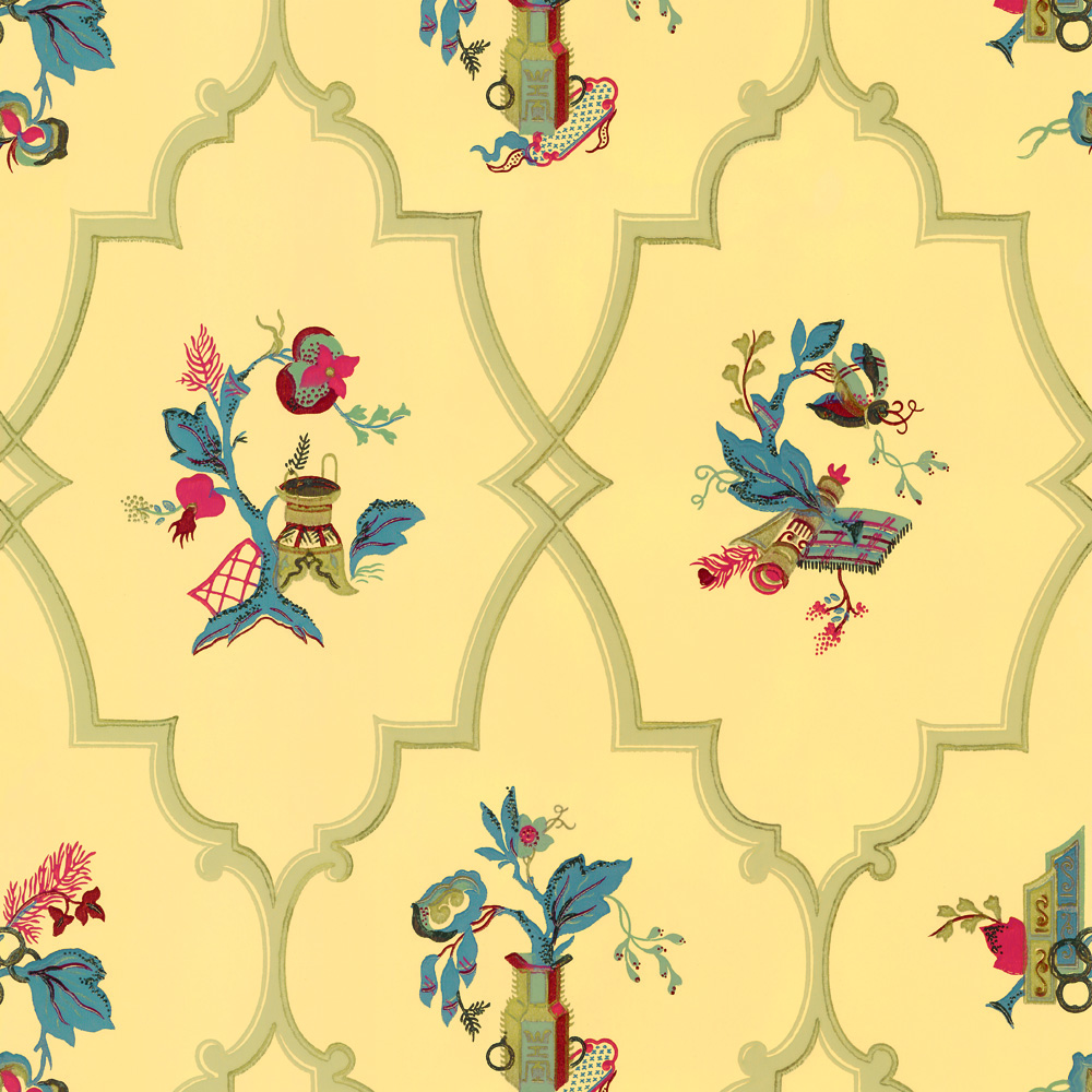 20-102-b wallpaper pattern