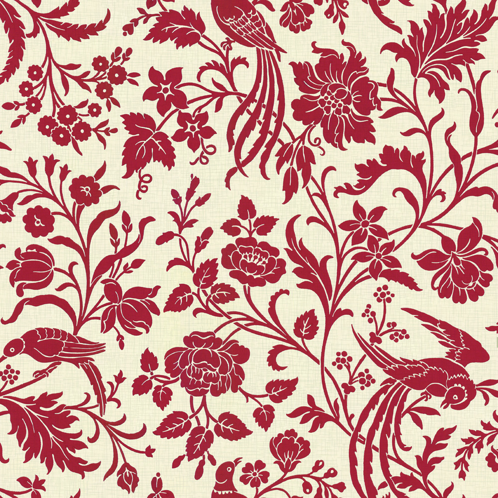 20-104-a wallpaper pattern