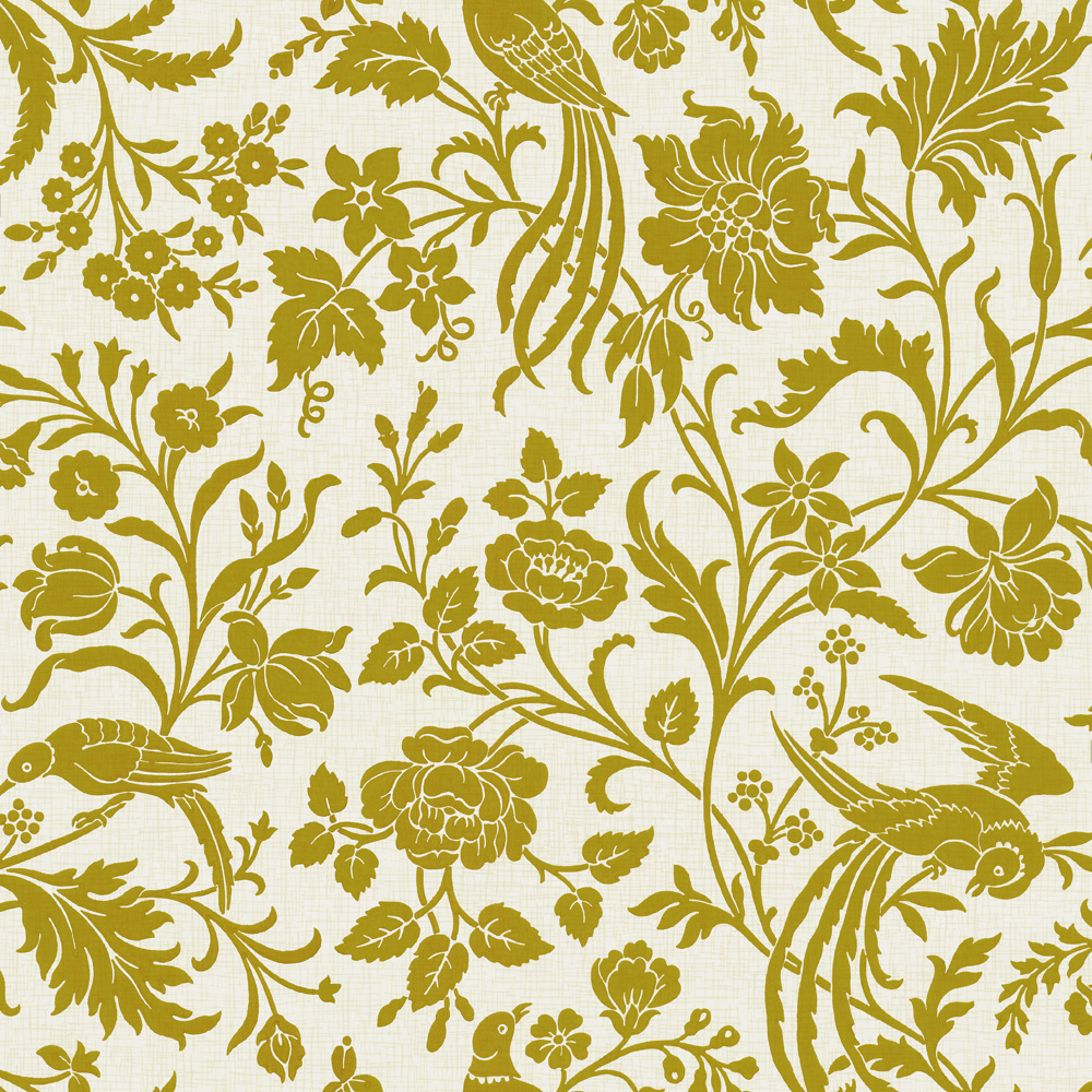 20-104-d wallpaper pattern