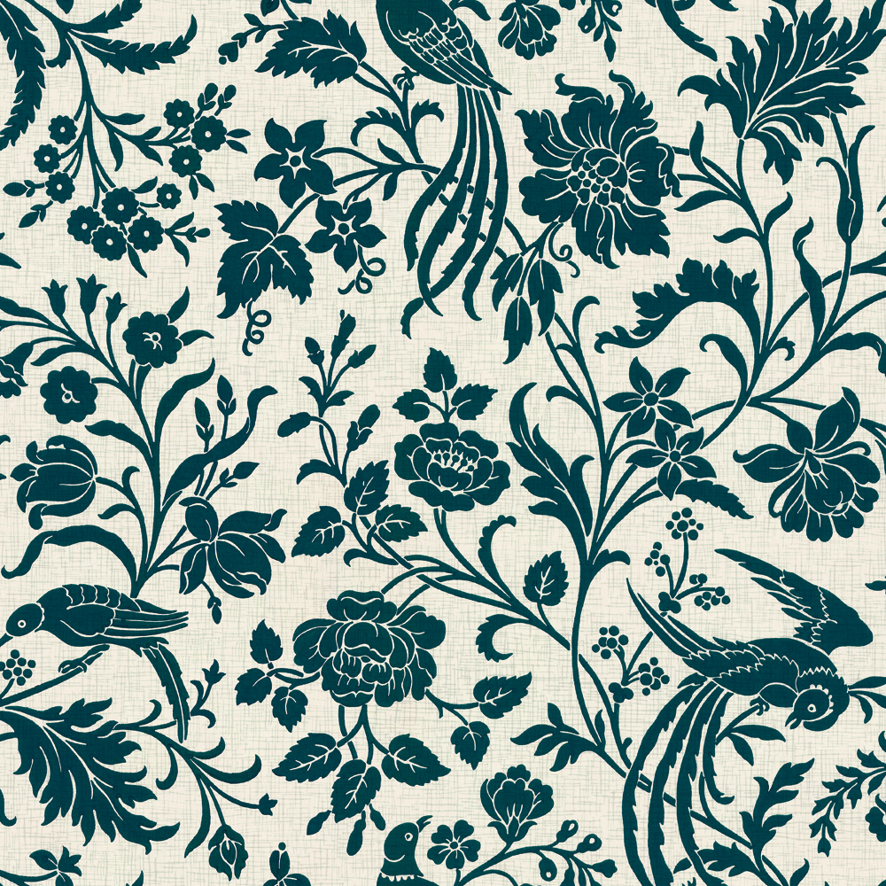 20-104-f wallpaper pattern