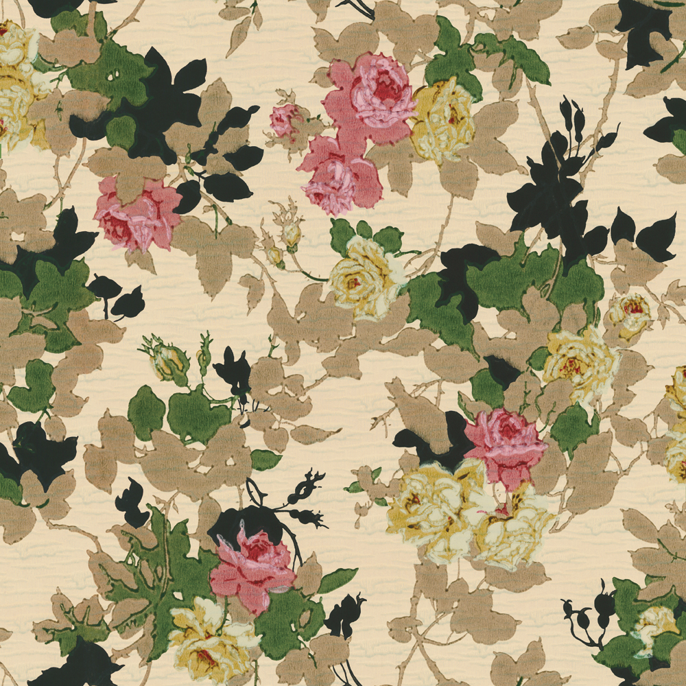 20-119 wallpaper pattern