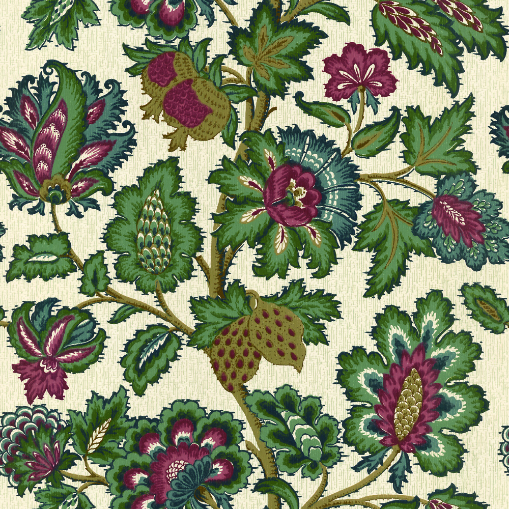 20-123 wallpaper pattern
