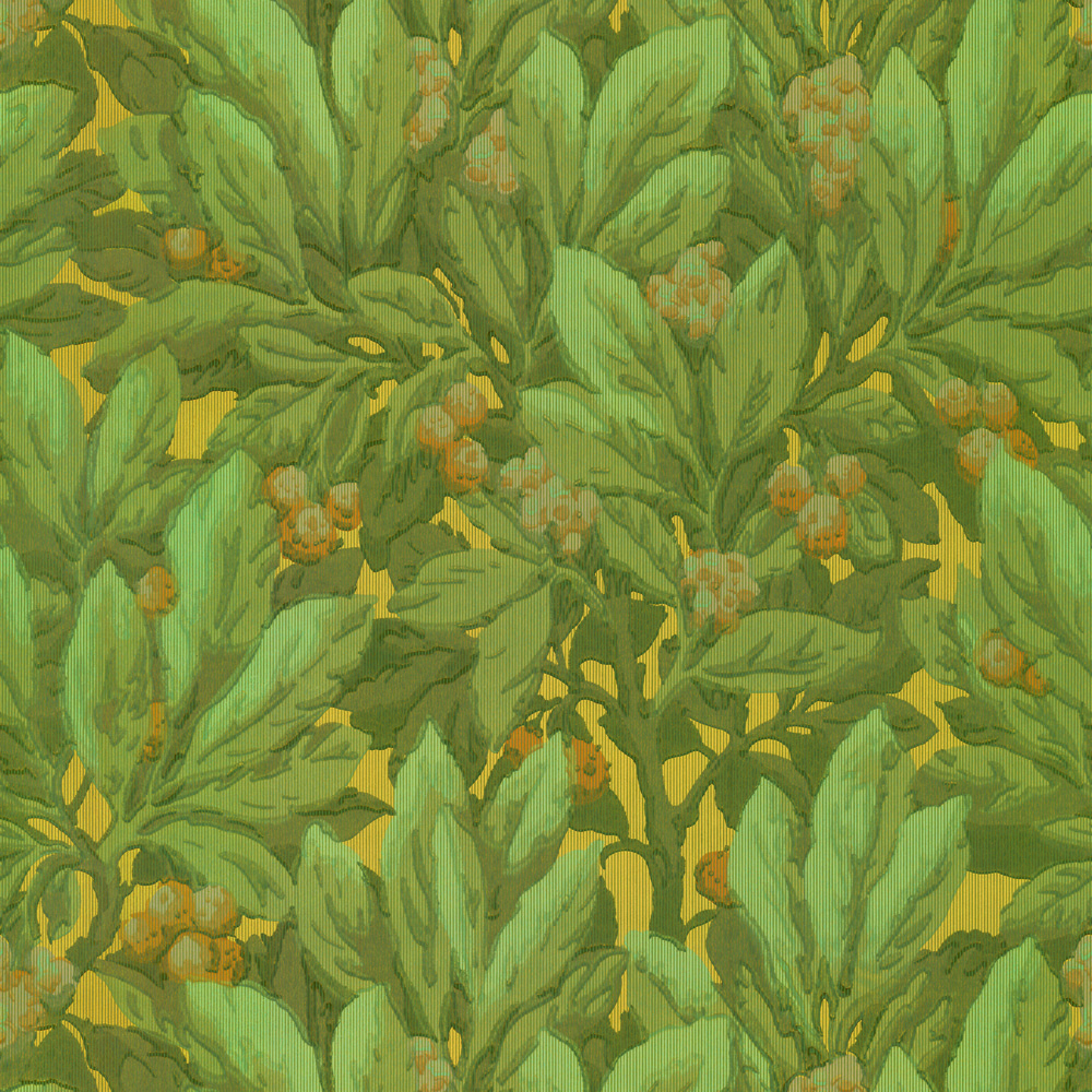 20-126 wallpaper pattern