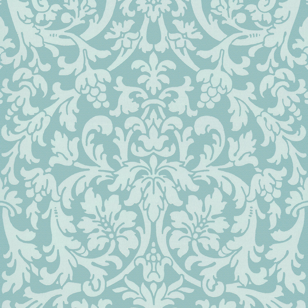 20-127-b wallpaper pattern