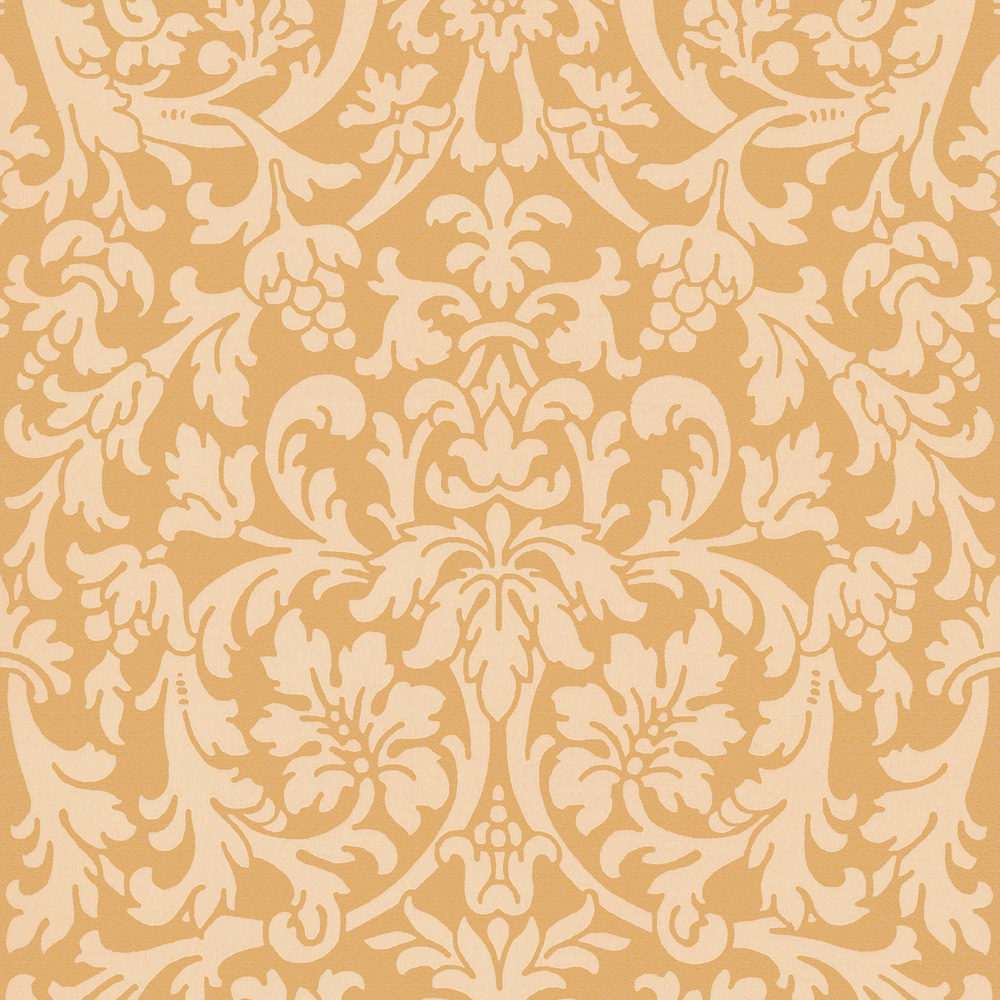 20-127-c wallpaper pattern