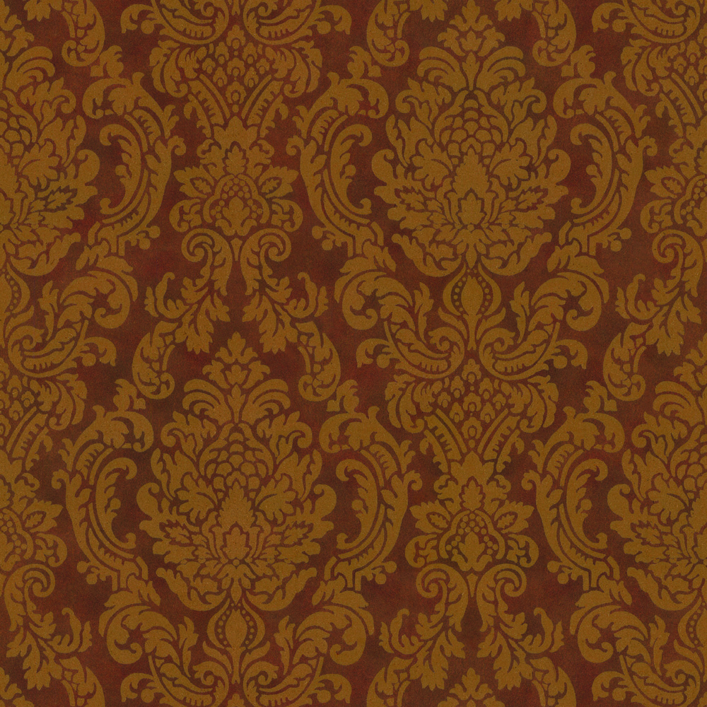 20-128 wallpaper pattern