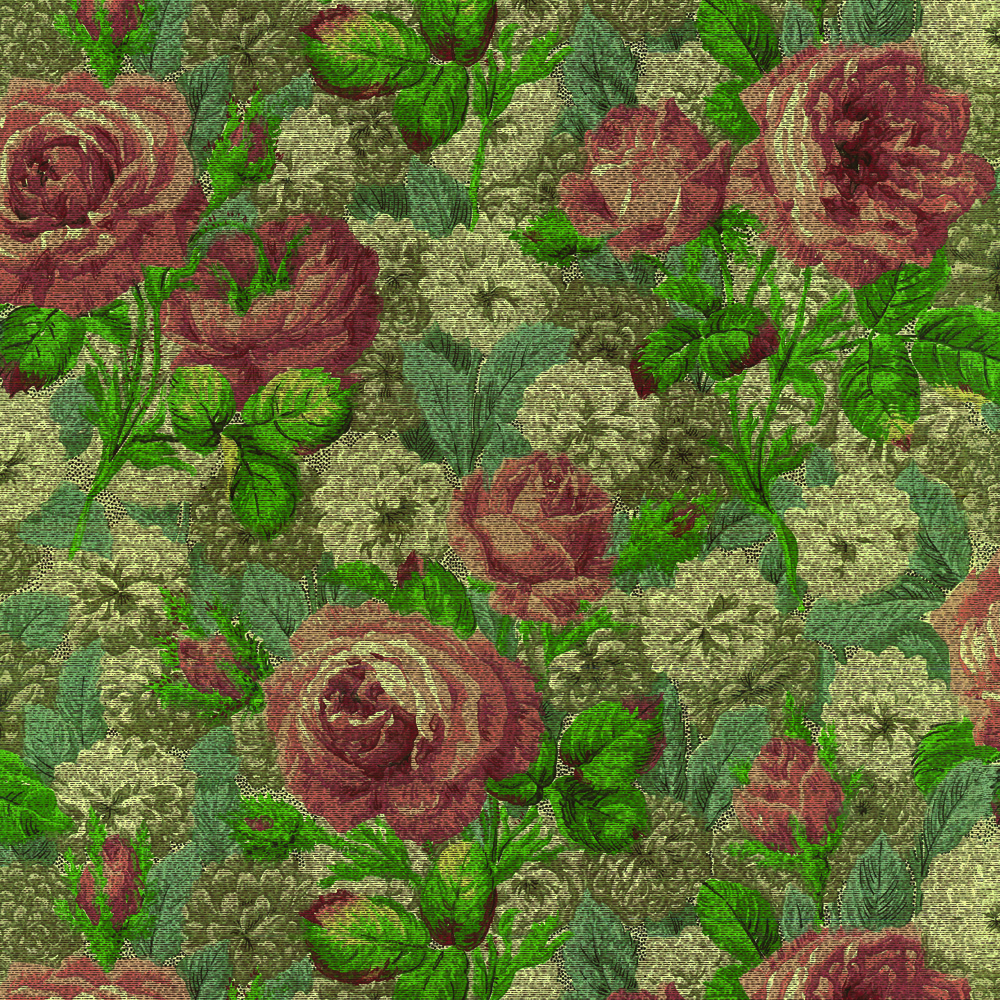 20-133 wallpaper pattern
