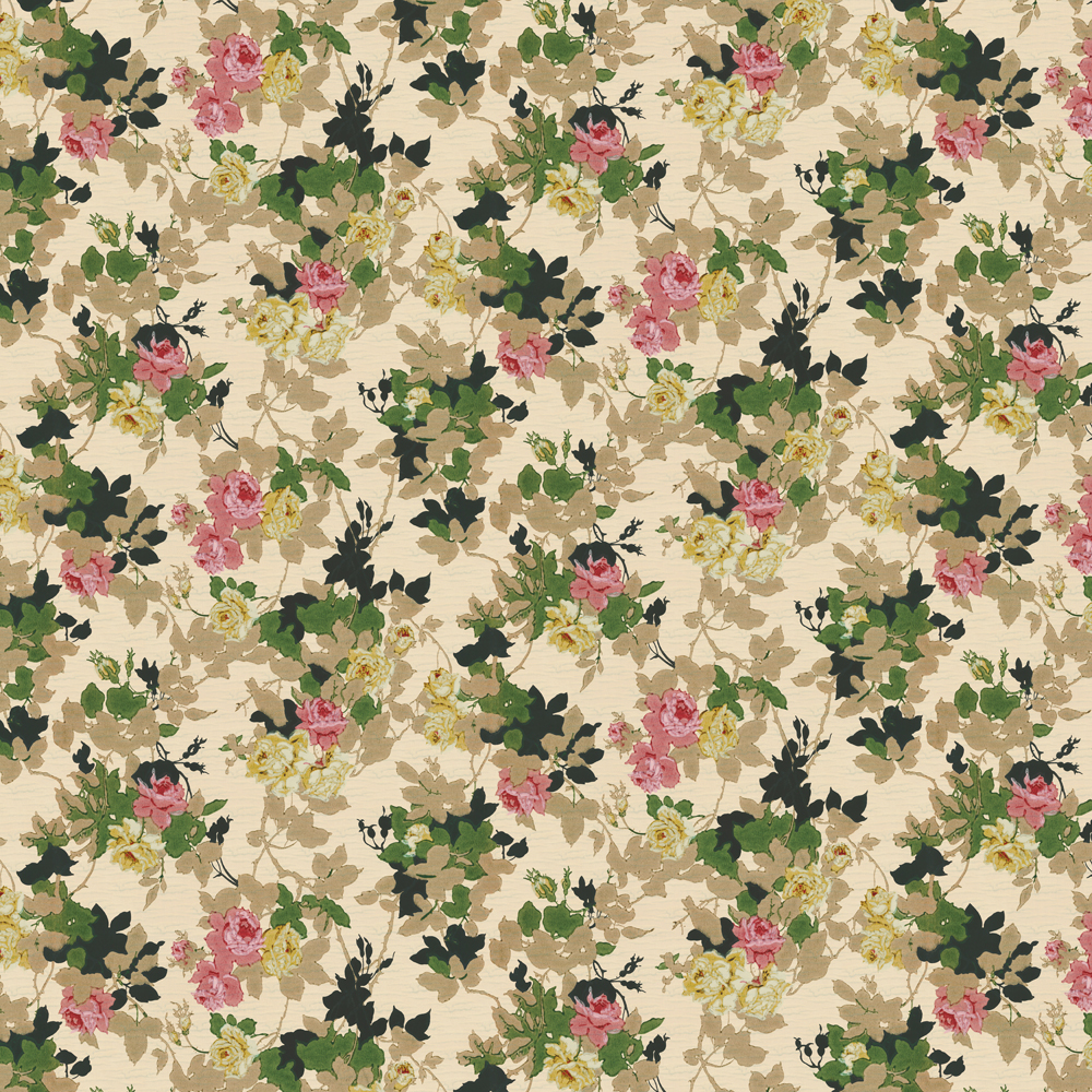 repeat pattern example of 2D_119 wallpaper, click to enlarge