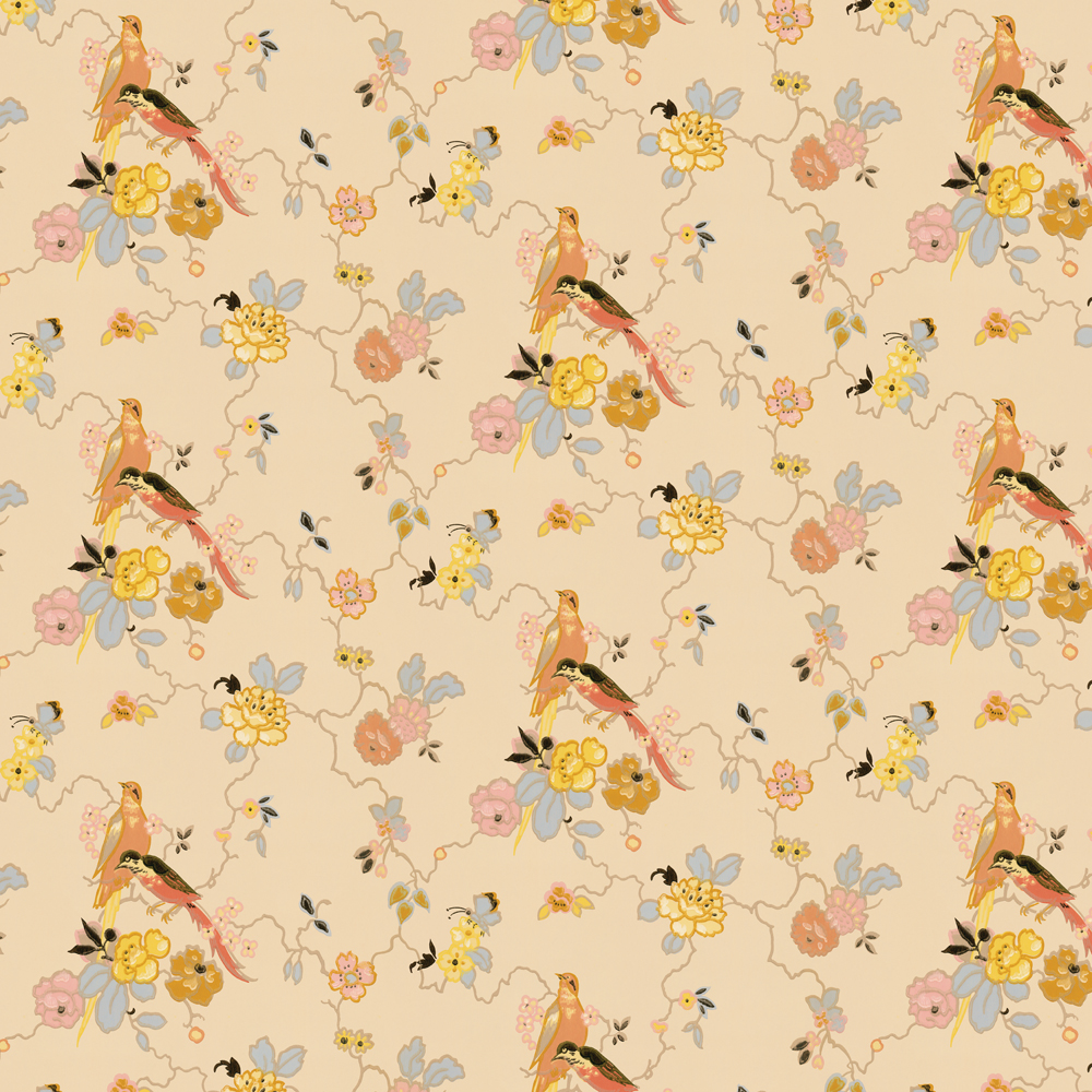 repeat pattern example of 2D_120 wallpaper, click to enlarge