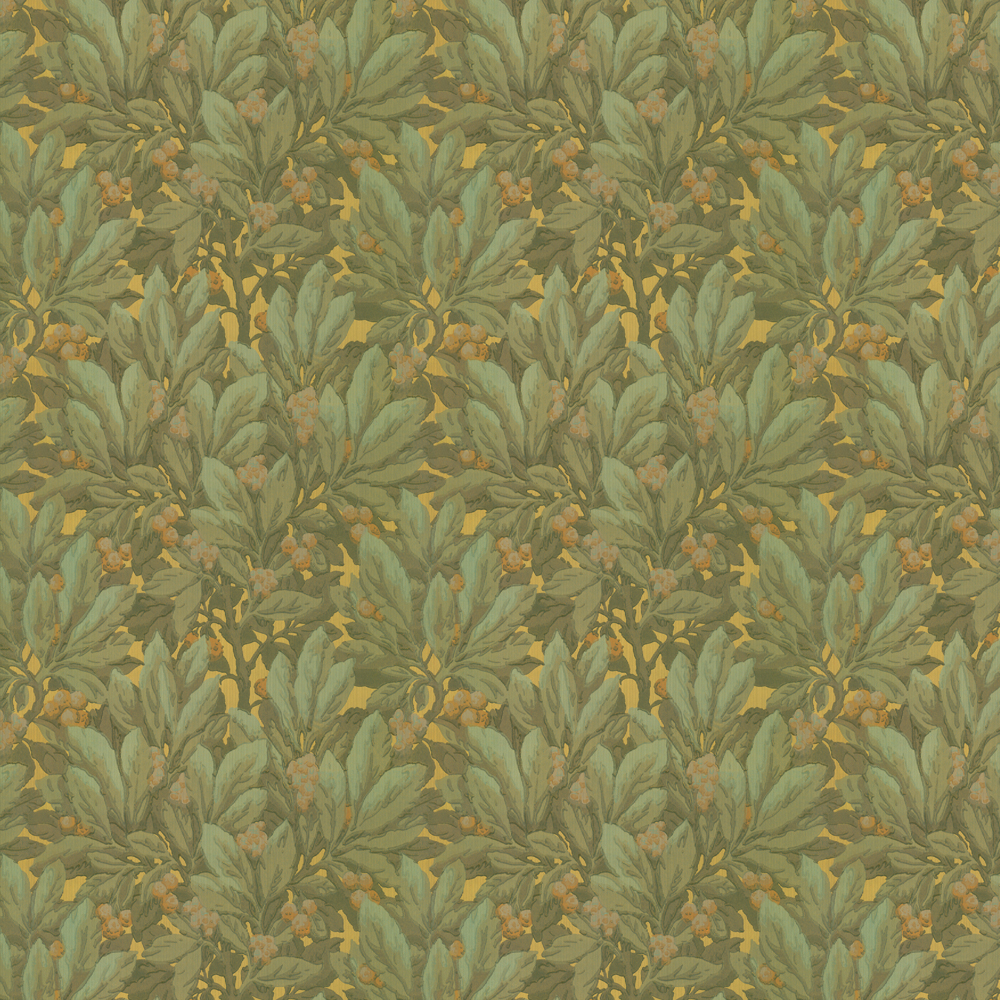 repeat pattern example of 2D_126 wallpaper, click to enlarge