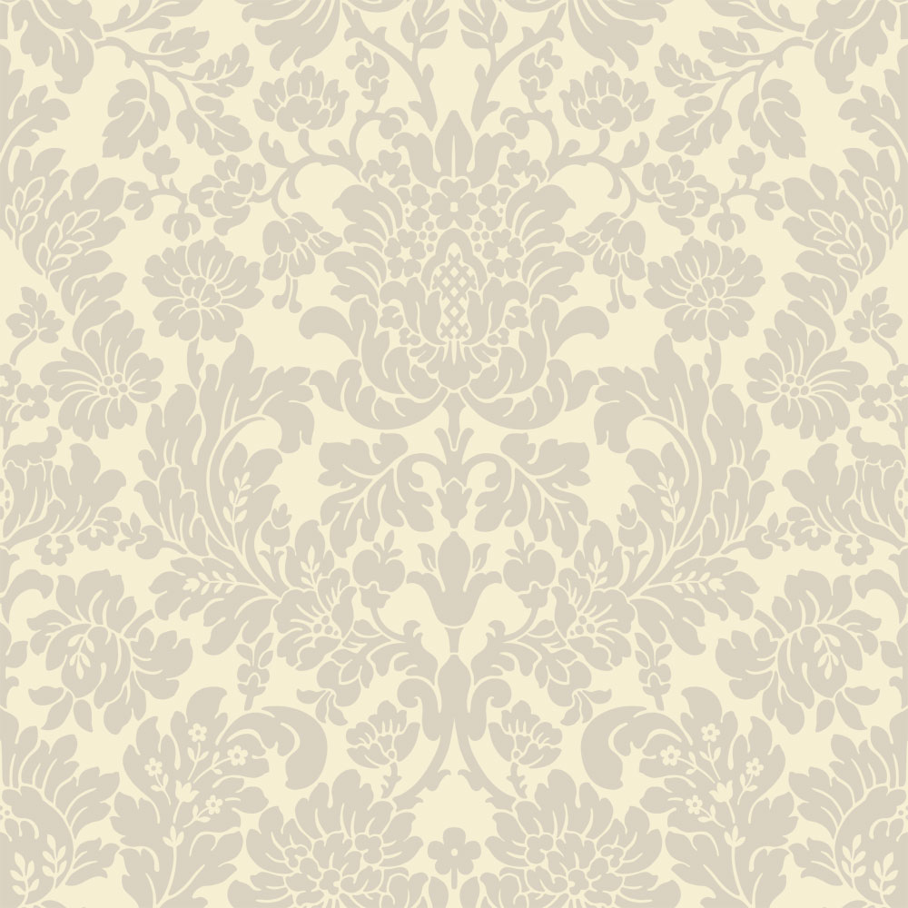 Berkshire in Ivory, click to enlarge
