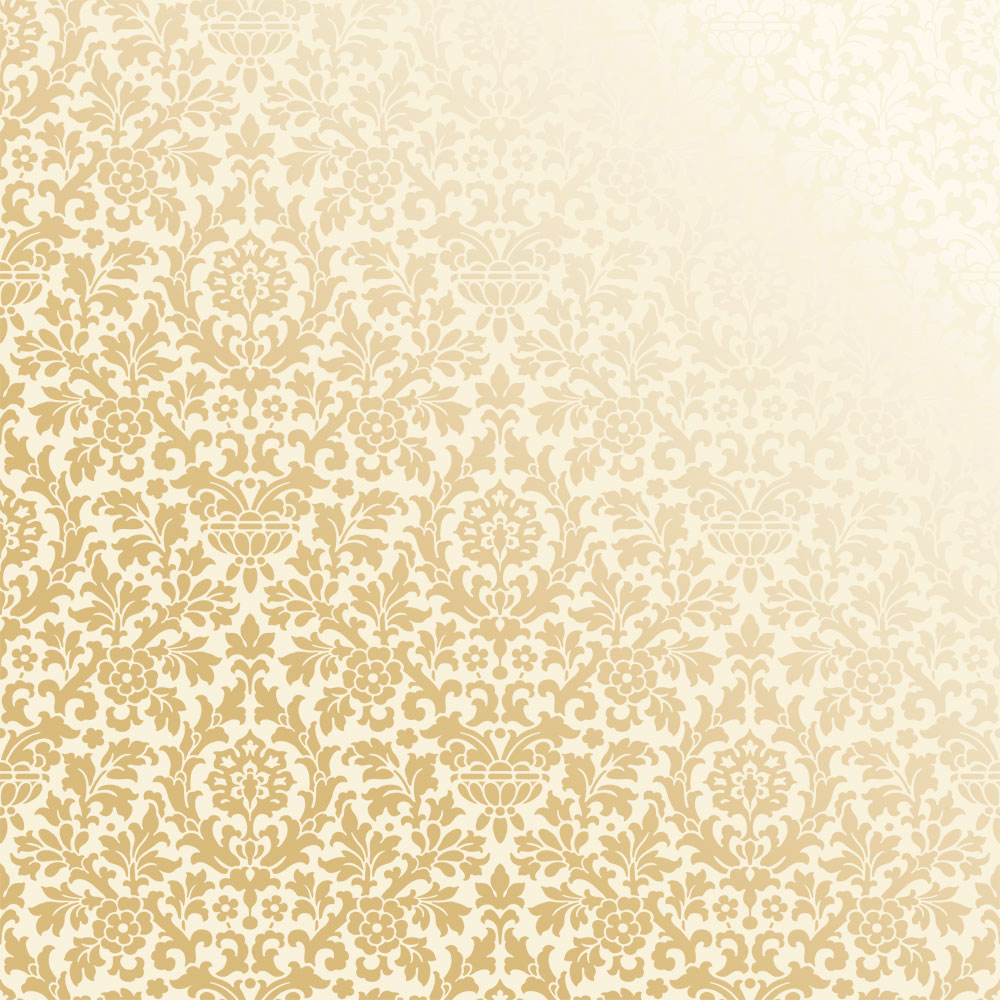 Essex in Gold Lustre, click to enlarge