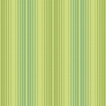 Color: Ginchy Green