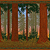 Redwood Frieze