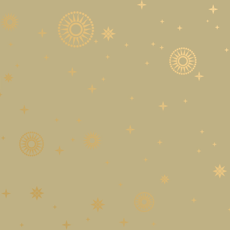 Stardust - Golden Light, click to enlarge