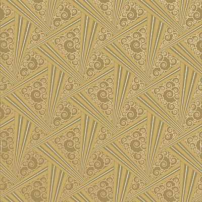olive wallpaper. golden wallpaper. twenties