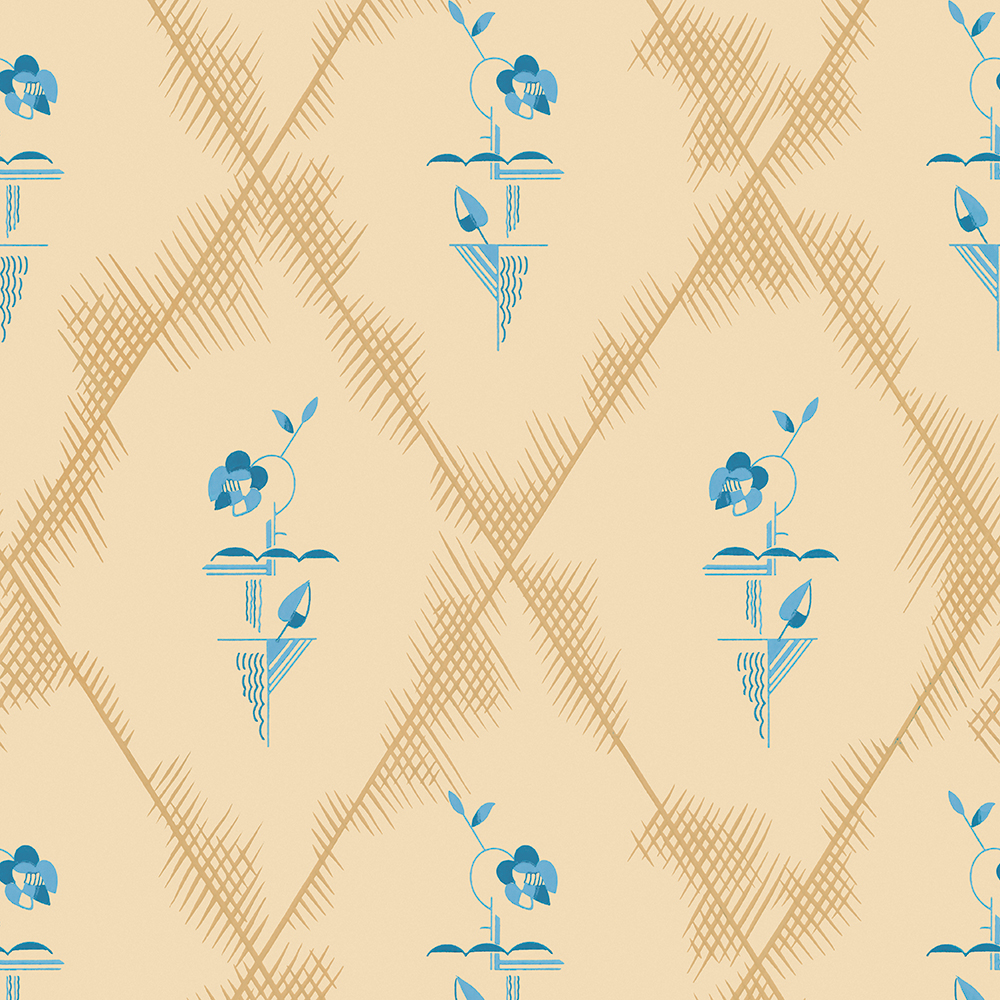 30-103-a wallpaper pattern