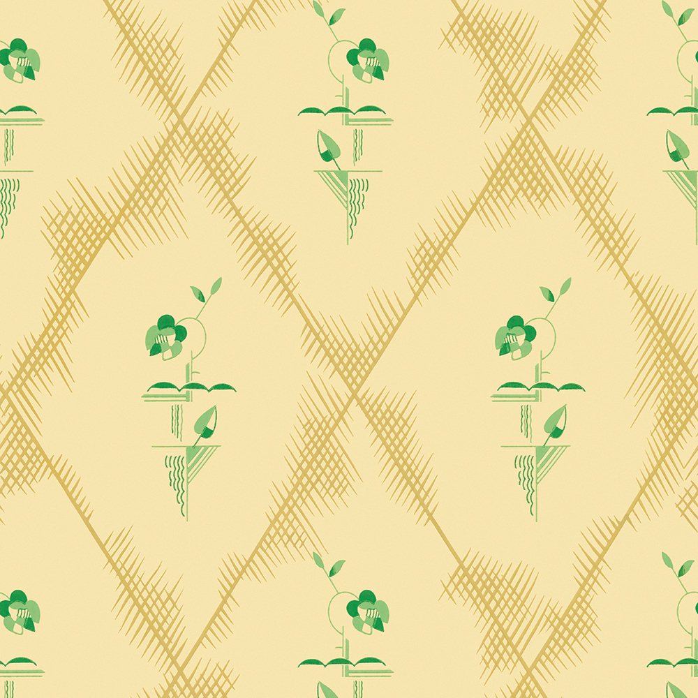 30-103-b wallpaper pattern