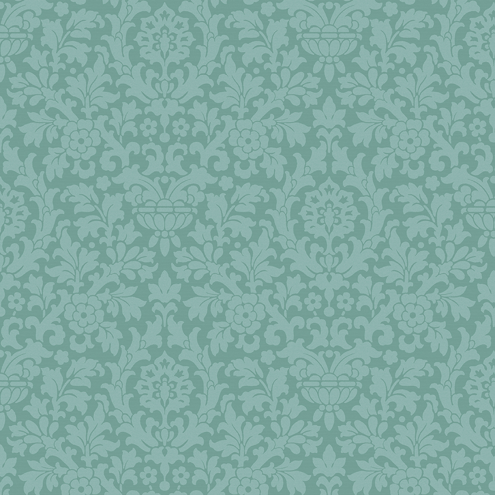 30-108-b wallpaper pattern