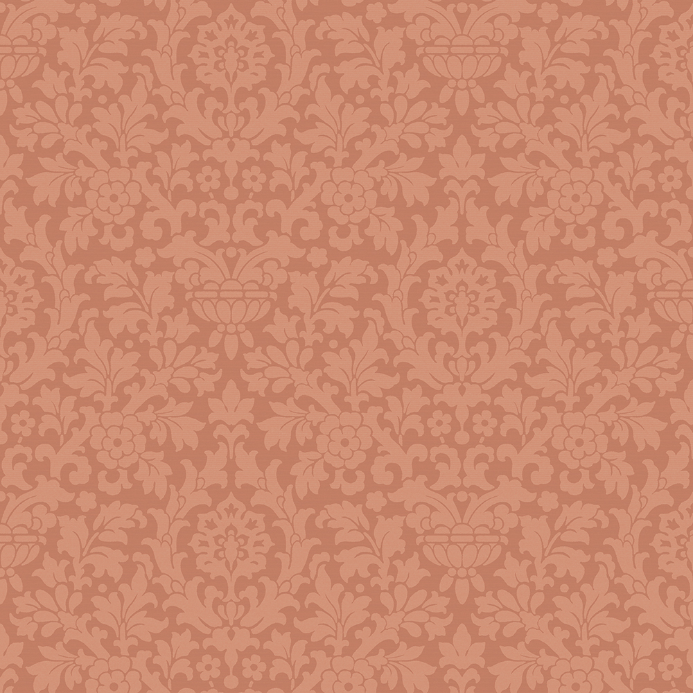 30-108-c wallpaper pattern