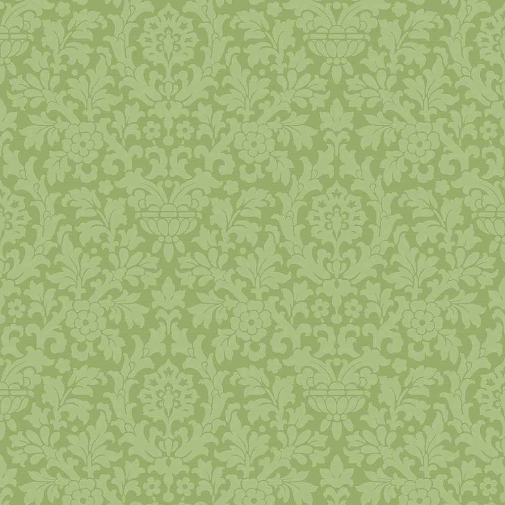 30-108-d wallpaper pattern