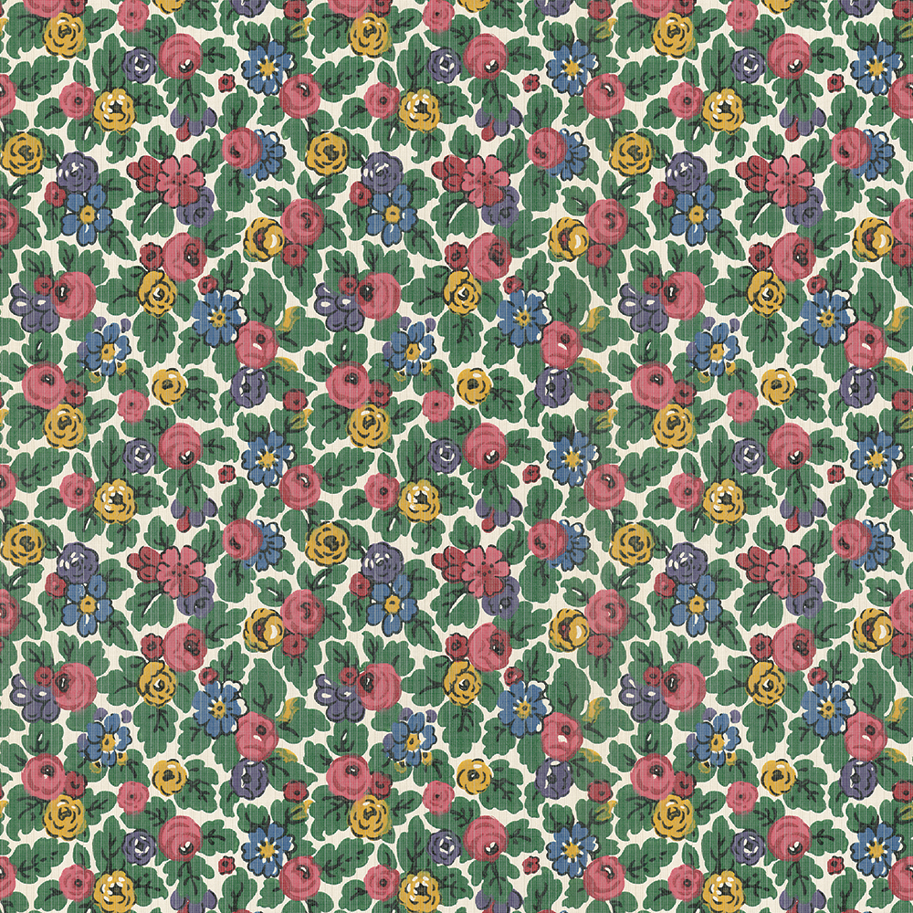 30-109 wallpaper pattern