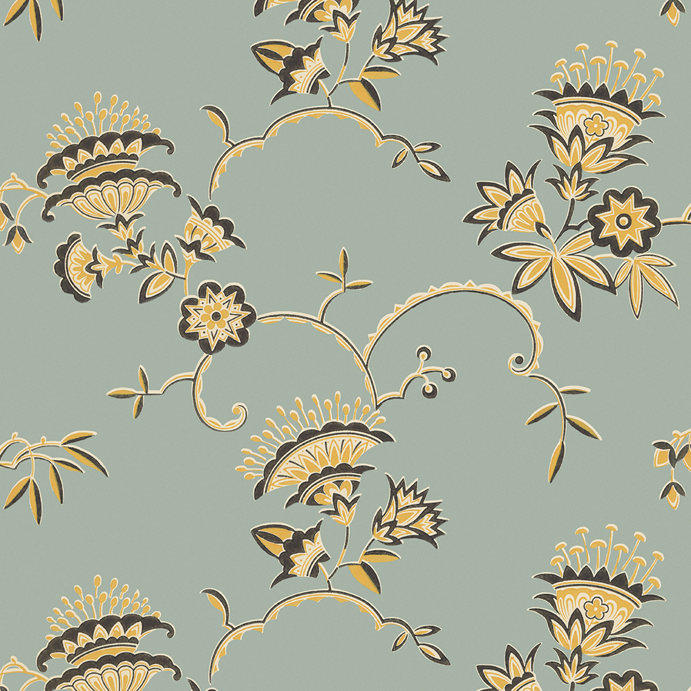 30-112-a wallpaper pattern