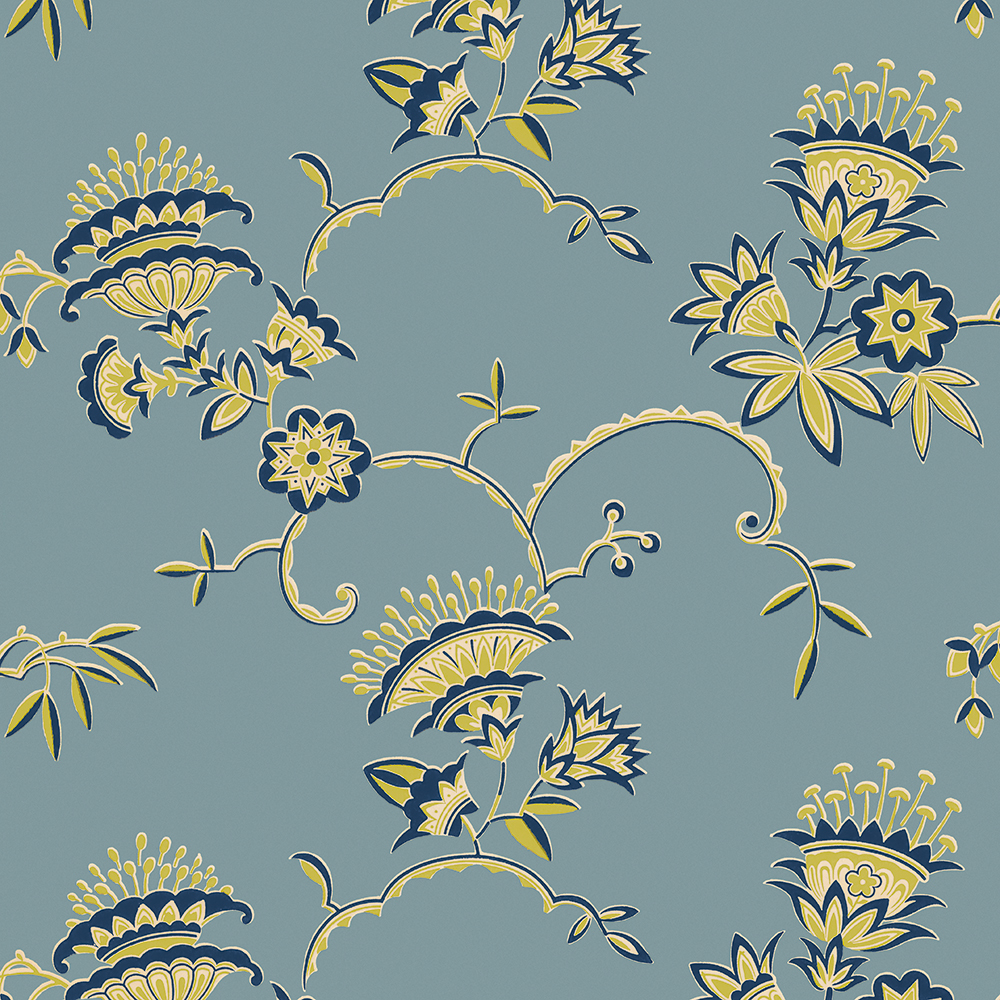 30-112-b wallpaper pattern