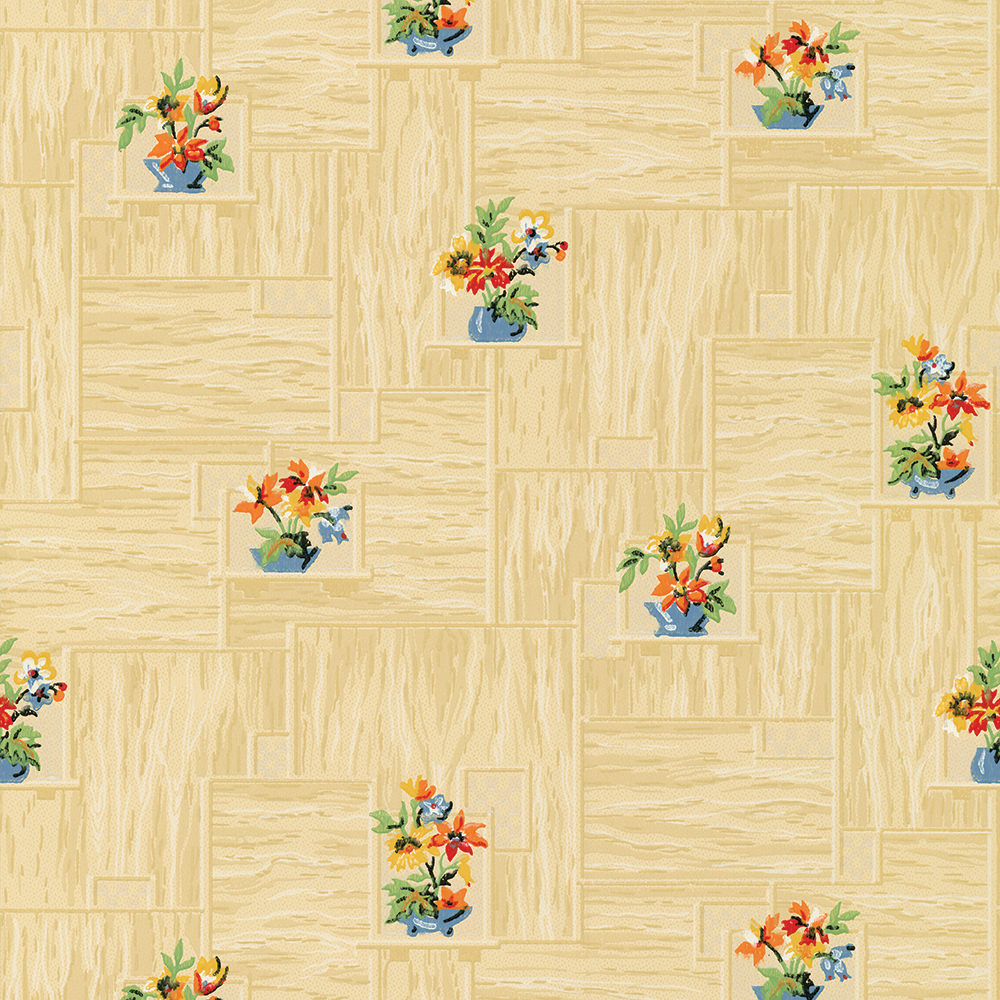 30-114 wallpaper pattern
