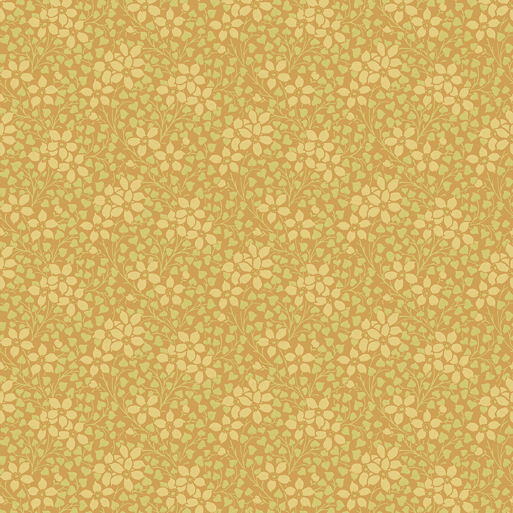 30-120 wallpaper pattern
