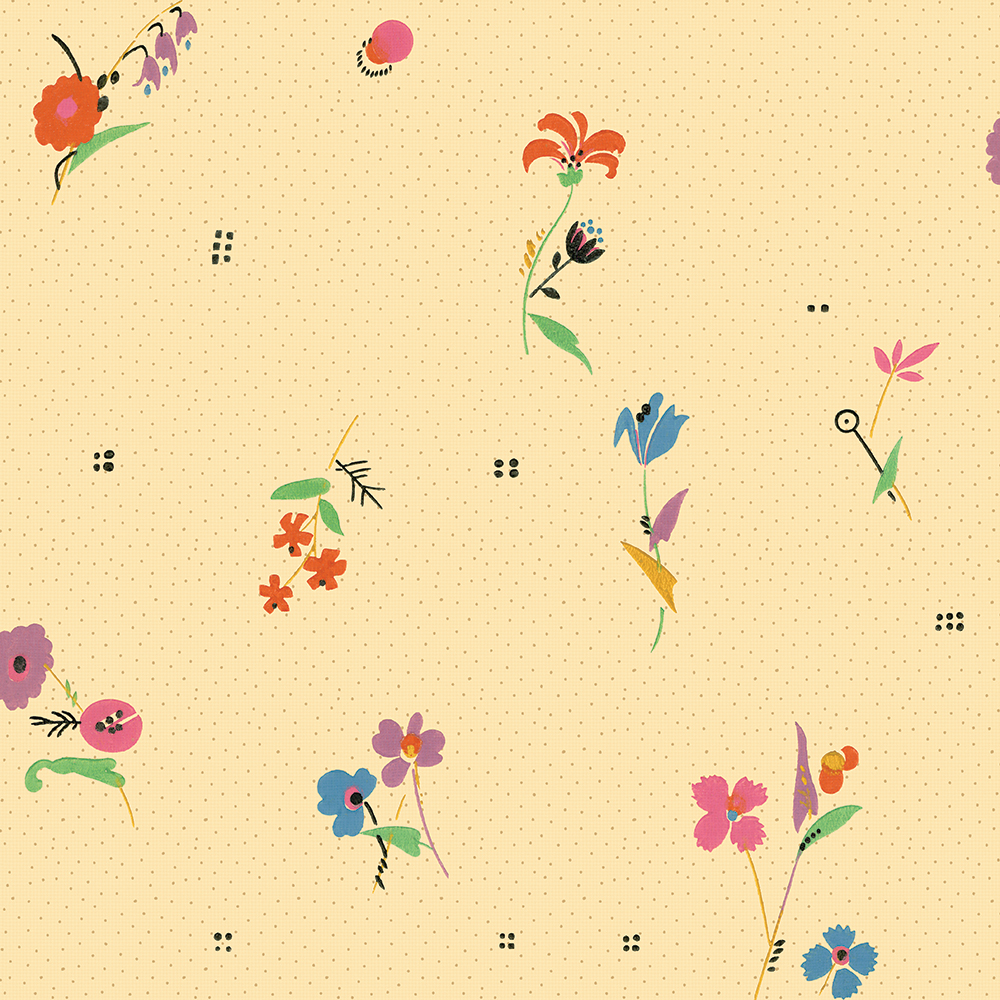 30-121 wallpaper pattern