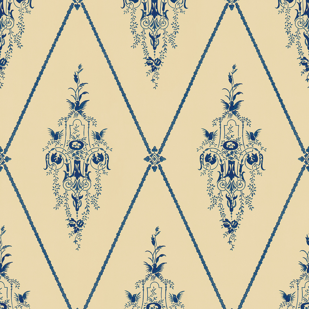 30-122-a wallpaper pattern
