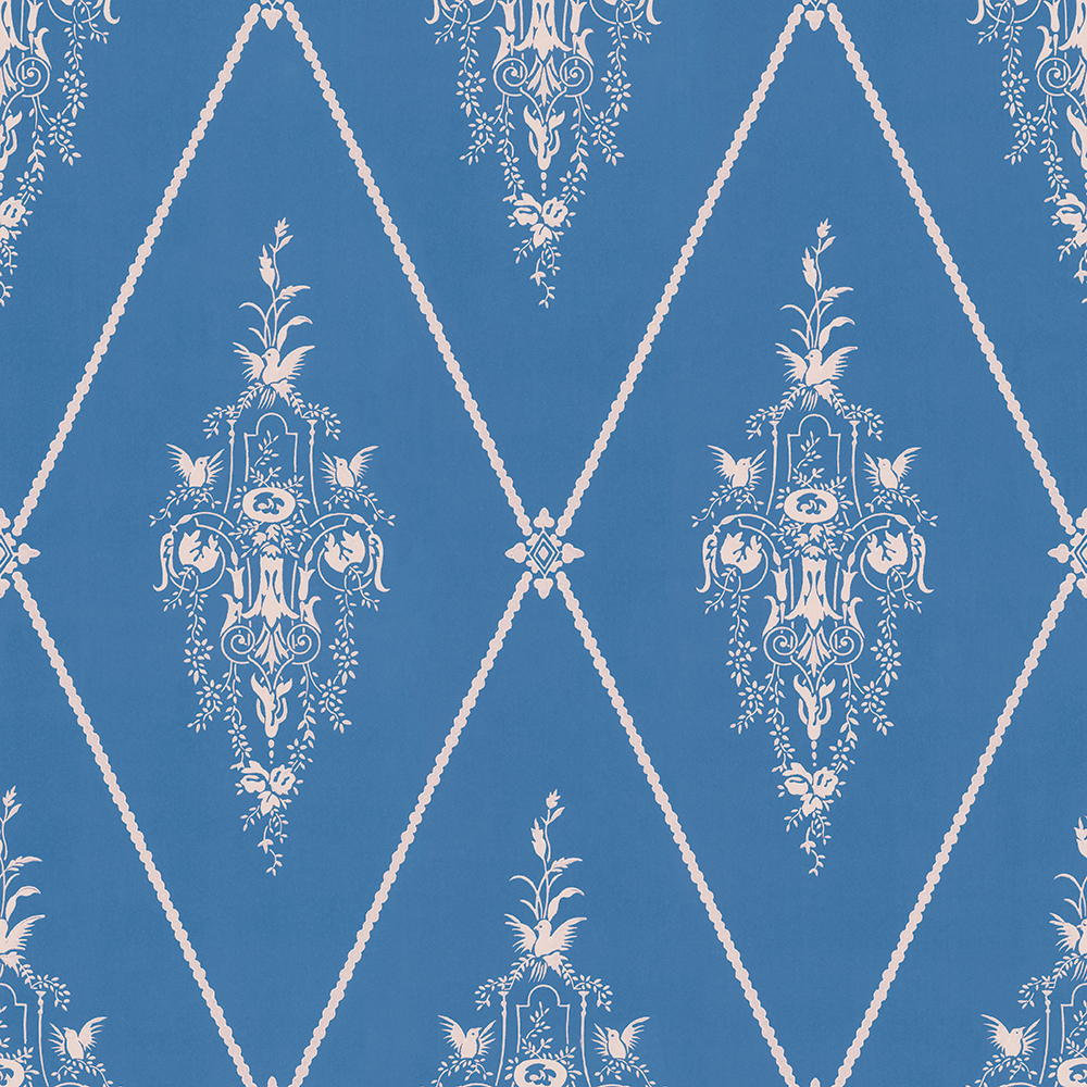 30-122-b wallpaper pattern
