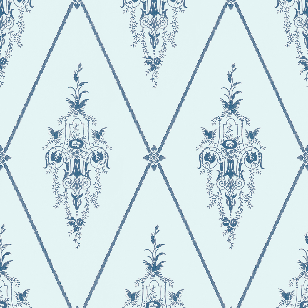 30-122-c wallpaper pattern