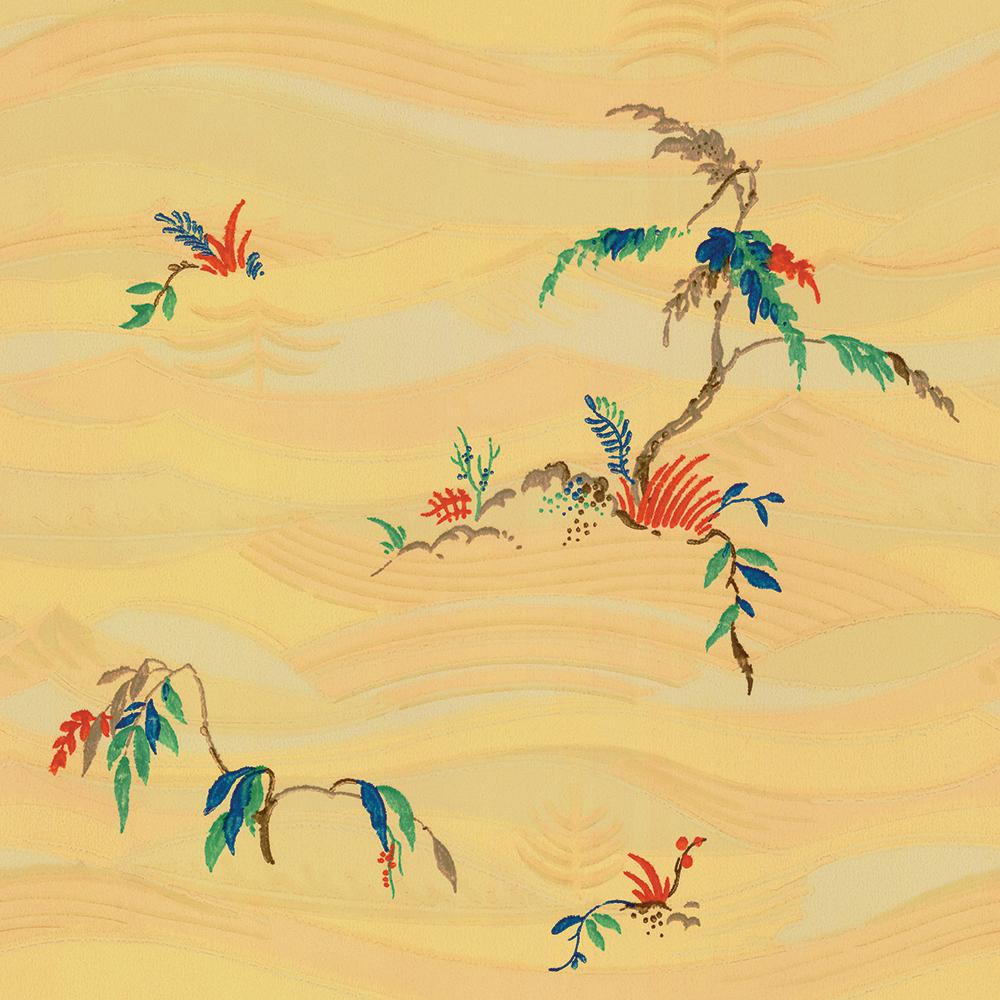 30-123-a wallpaper pattern