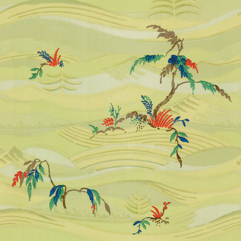 30-123-b wallpaper pattern