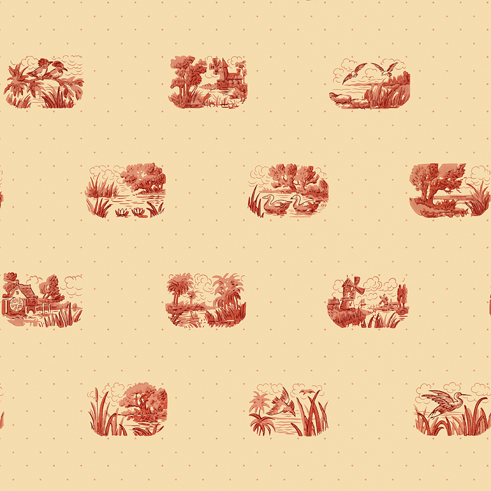 30-125-a wallpaper pattern
