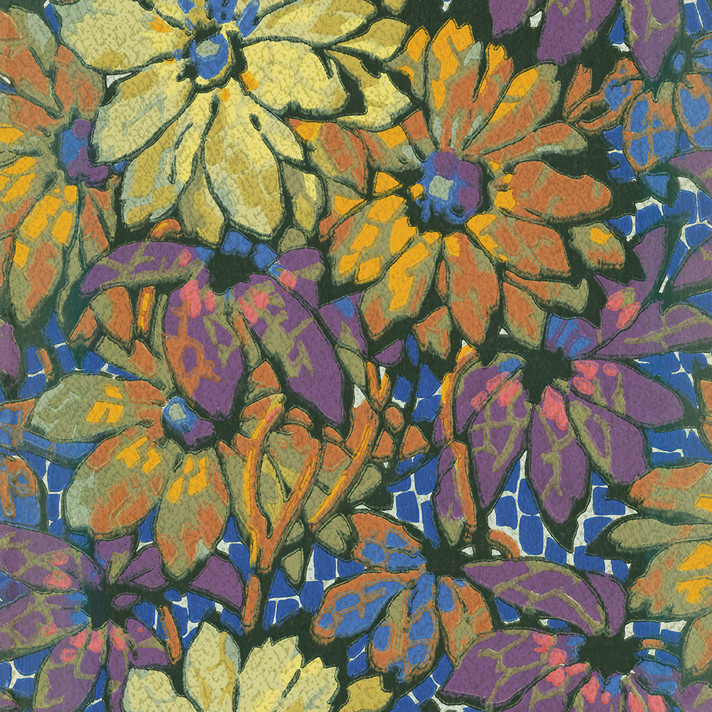 30-128 wallpaper pattern