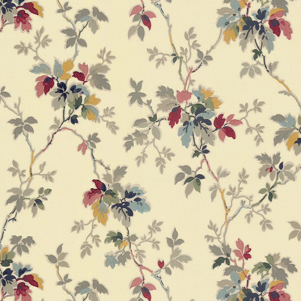 30-131 wallpaper pattern