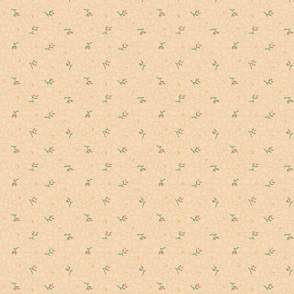30-139 wallpaper pattern