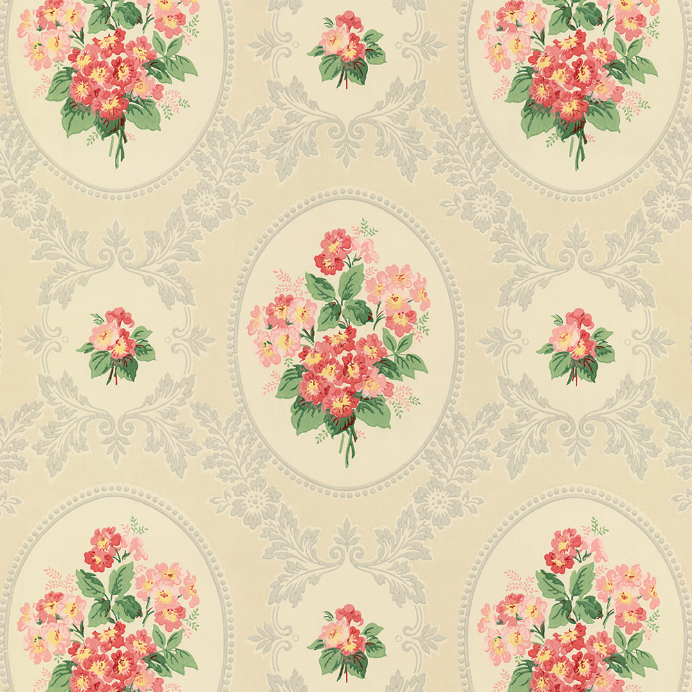 30-142 wallpaper pattern