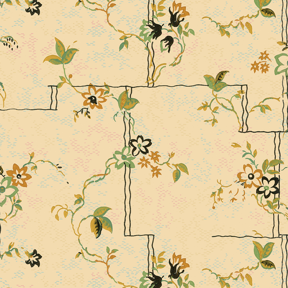 30-144 wallpaper pattern