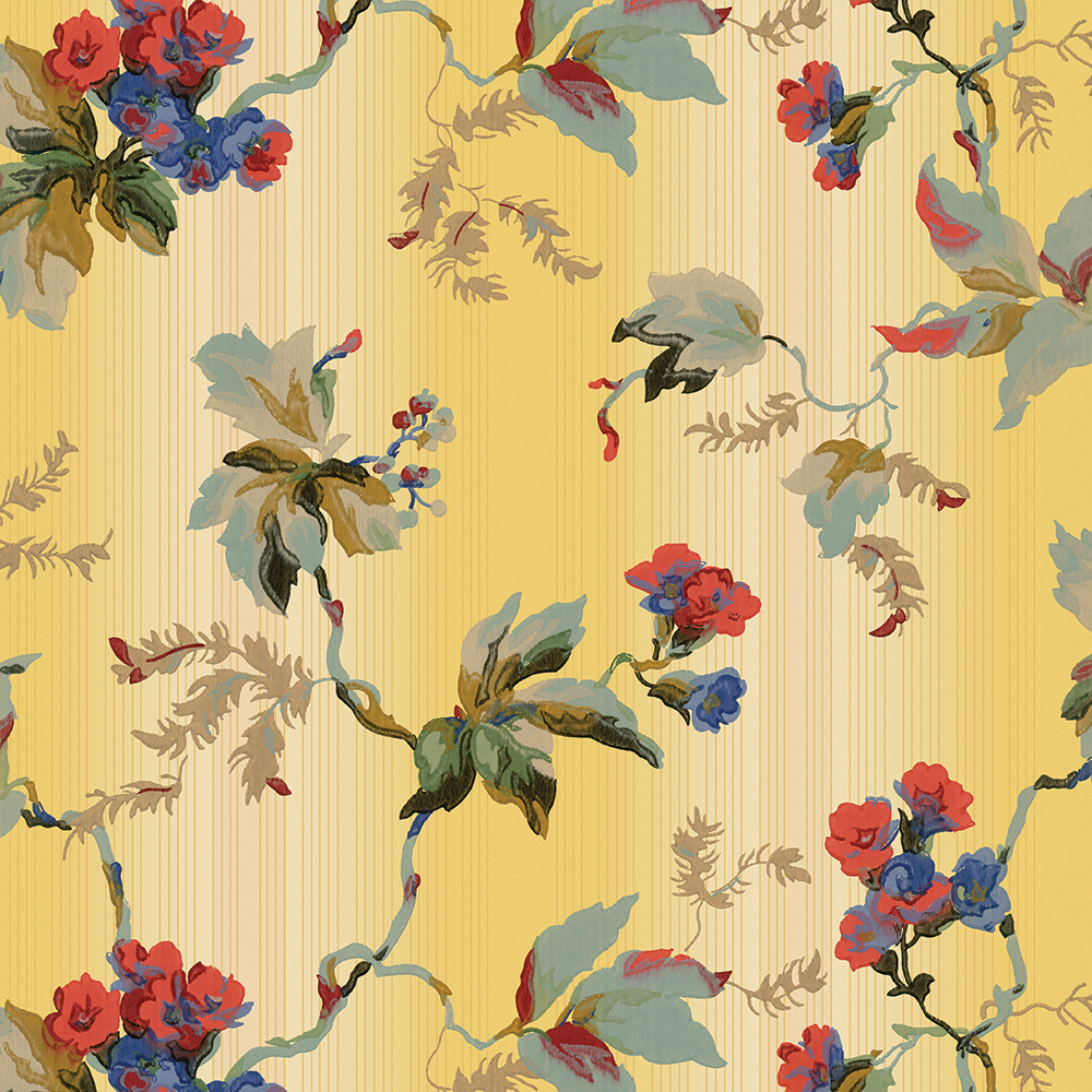 30-149 wallpaper pattern