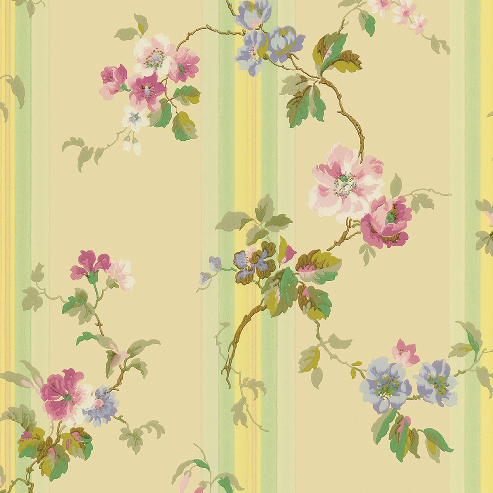 30-150 wallpaper pattern