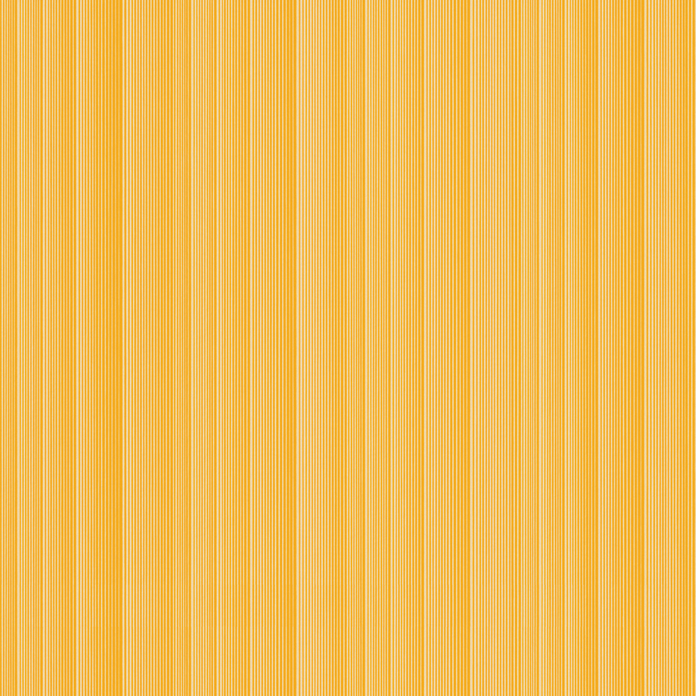 30-152-a wallpaper pattern