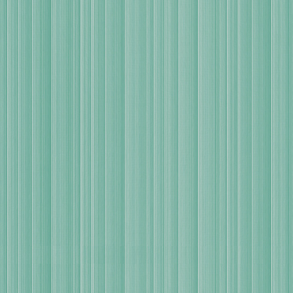 30-152-b wallpaper pattern