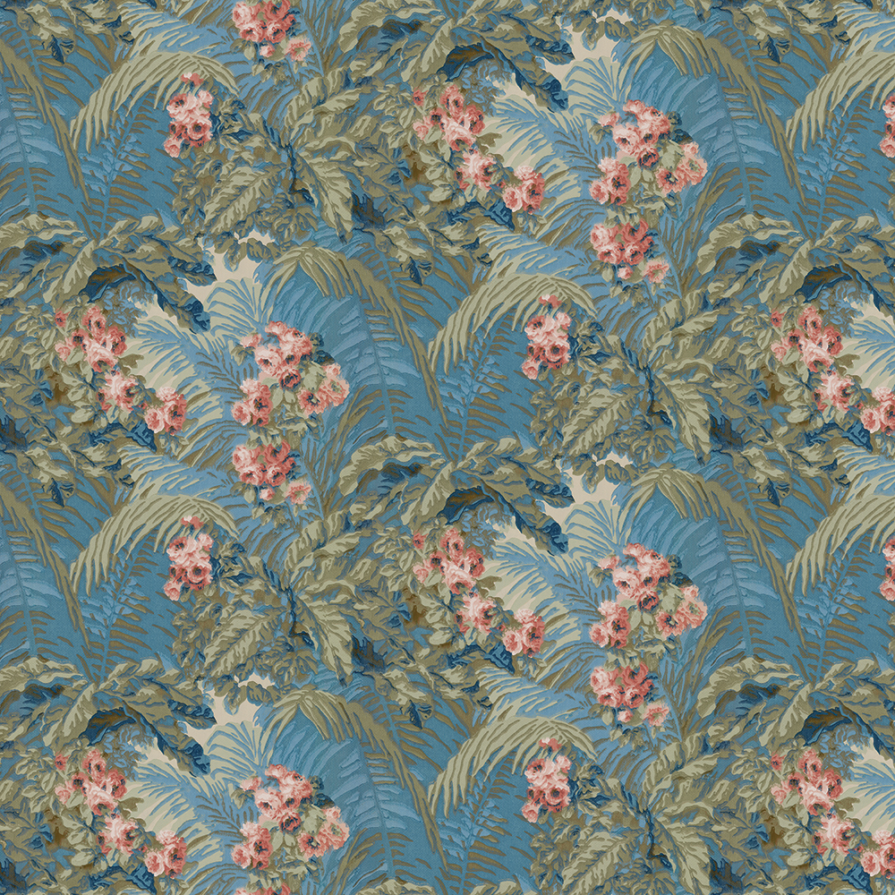 repeat pattern example of 3D_102 wallpaper, click to enlarge