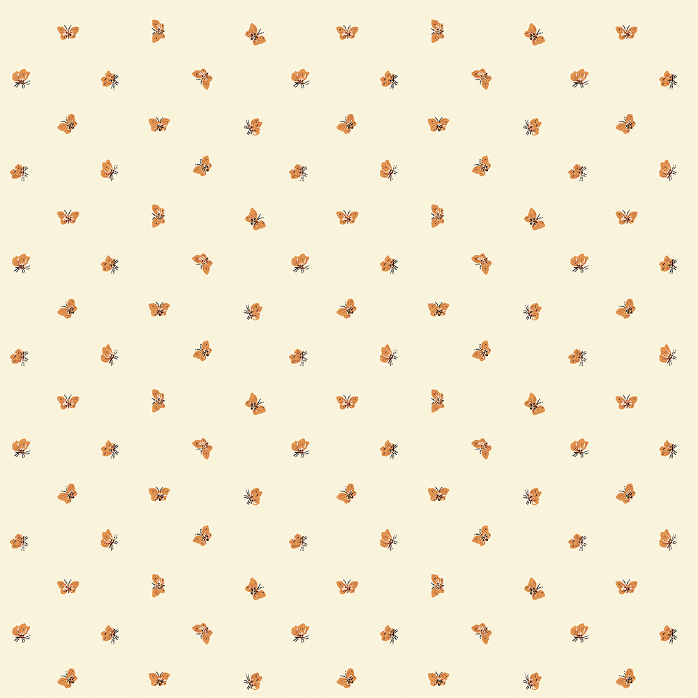 repeat pattern example of 3D_105 wallpaper, click to enlarge