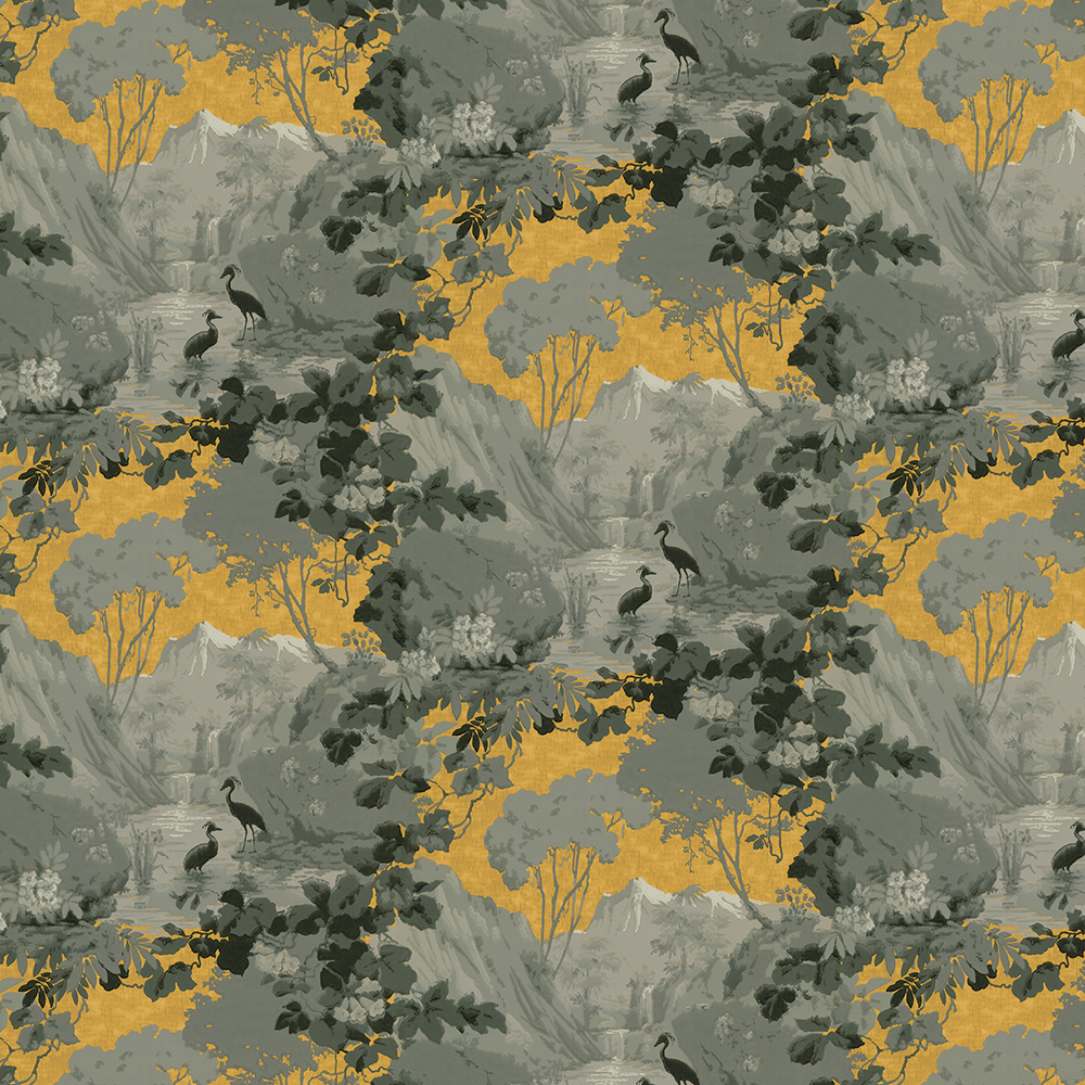 repeat pattern example of 3D_106 wallpaper, click to enlarge
